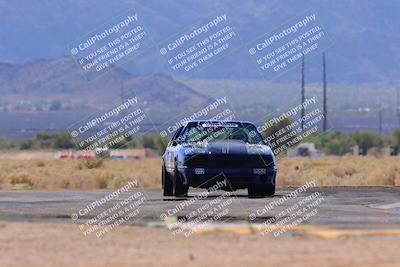 media/Oct-14-2023-Lucky Dog Racing (Sat) [[cef75db616]]/2nd-3rd Stint Restart Turns 16 and 17 Exit/